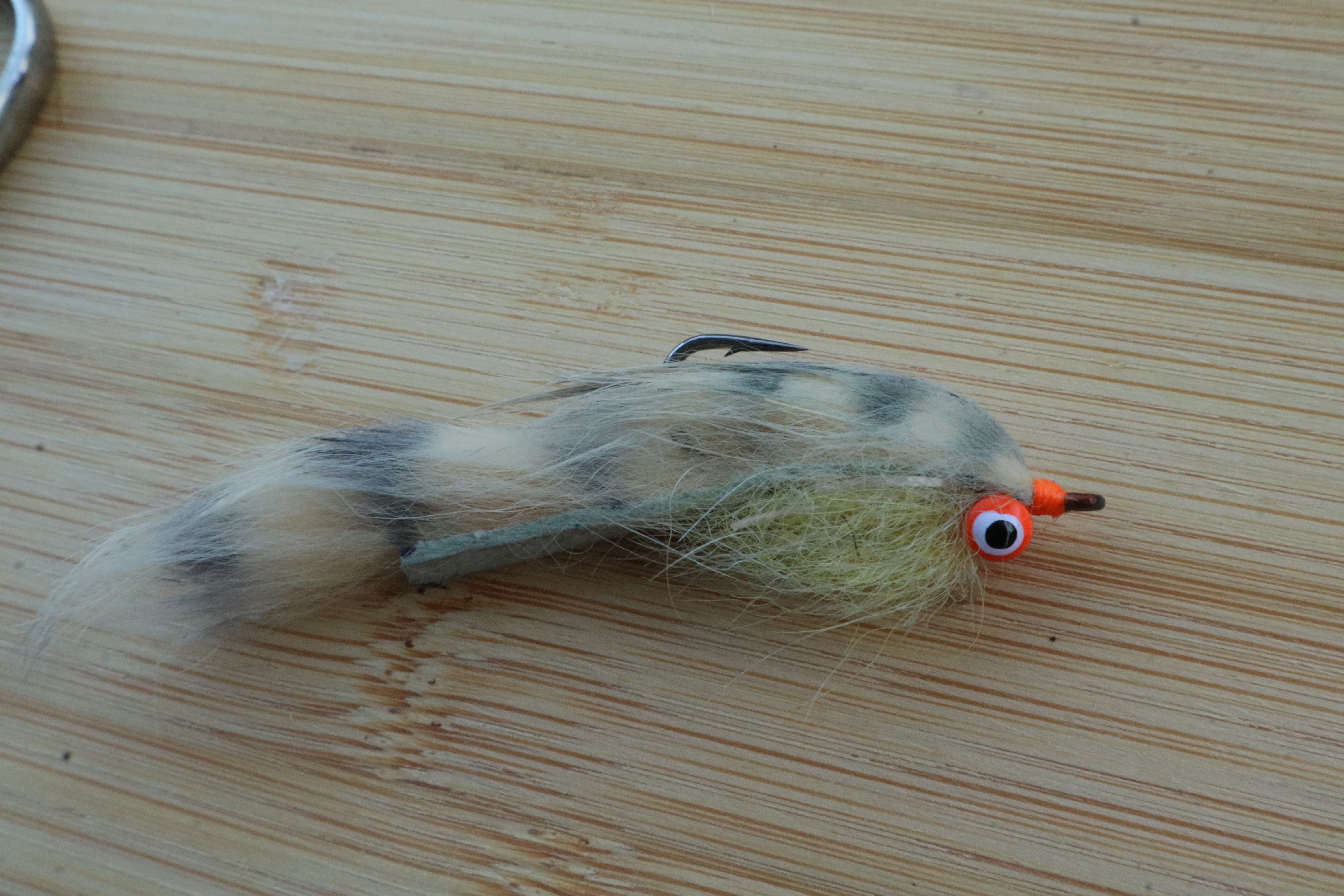 Dragon V-Point Aggressor #6/0 jig heads 5g-20g 20 Stück Jig Köpfe