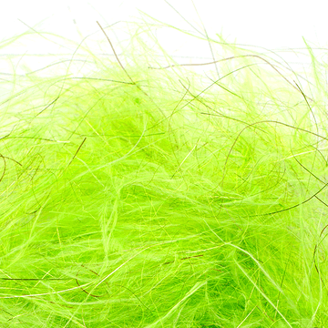 MFC Senyo's Dirty Bird Dubbing