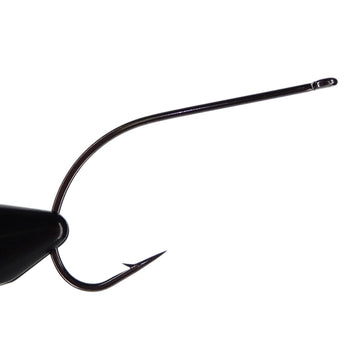 FishUSA Dai-Riki 050 Predator Hook