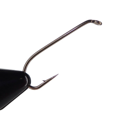 FishUSA Dai-Riki 060 Nymph Hook