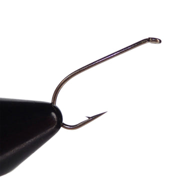 FishUSA Dai-Riki 070 Wet Fly Hook