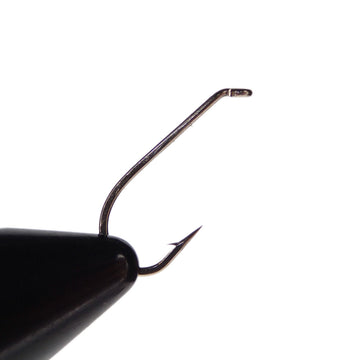 FishUSA Dai-Riki 305 Dry Fly Hook