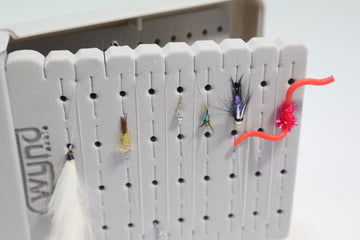 Ultimate Fly Fishing Steelhead and Trout Nymph Assortment : Exclusive fishing flies for trout and steelhead