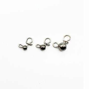 Kona Articulated Ned Heads