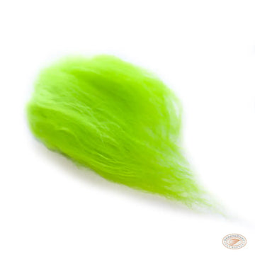 Snowrunner Hair (Nayat)