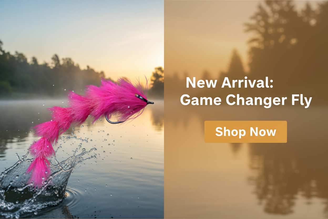 Email Marketing Banner