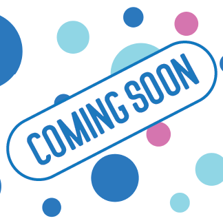 Upavon Pesca Vida Streamer Straggle - Upavon Fly Fishing