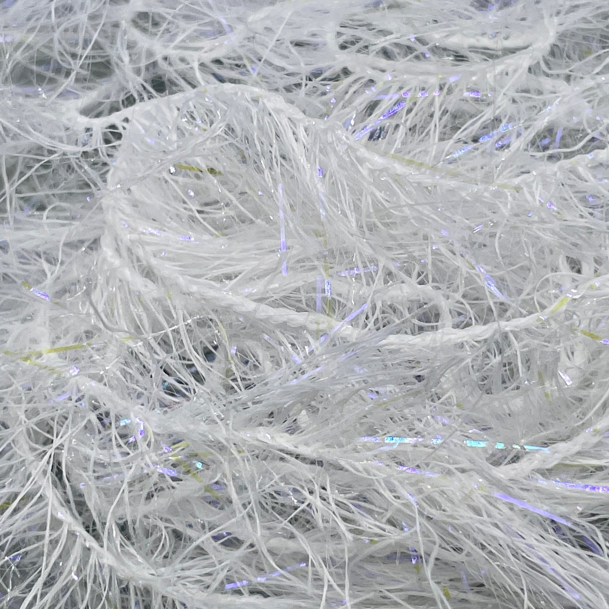 Upavon Pesca Vida Streamer Straggle - Upavon Fly Fishing