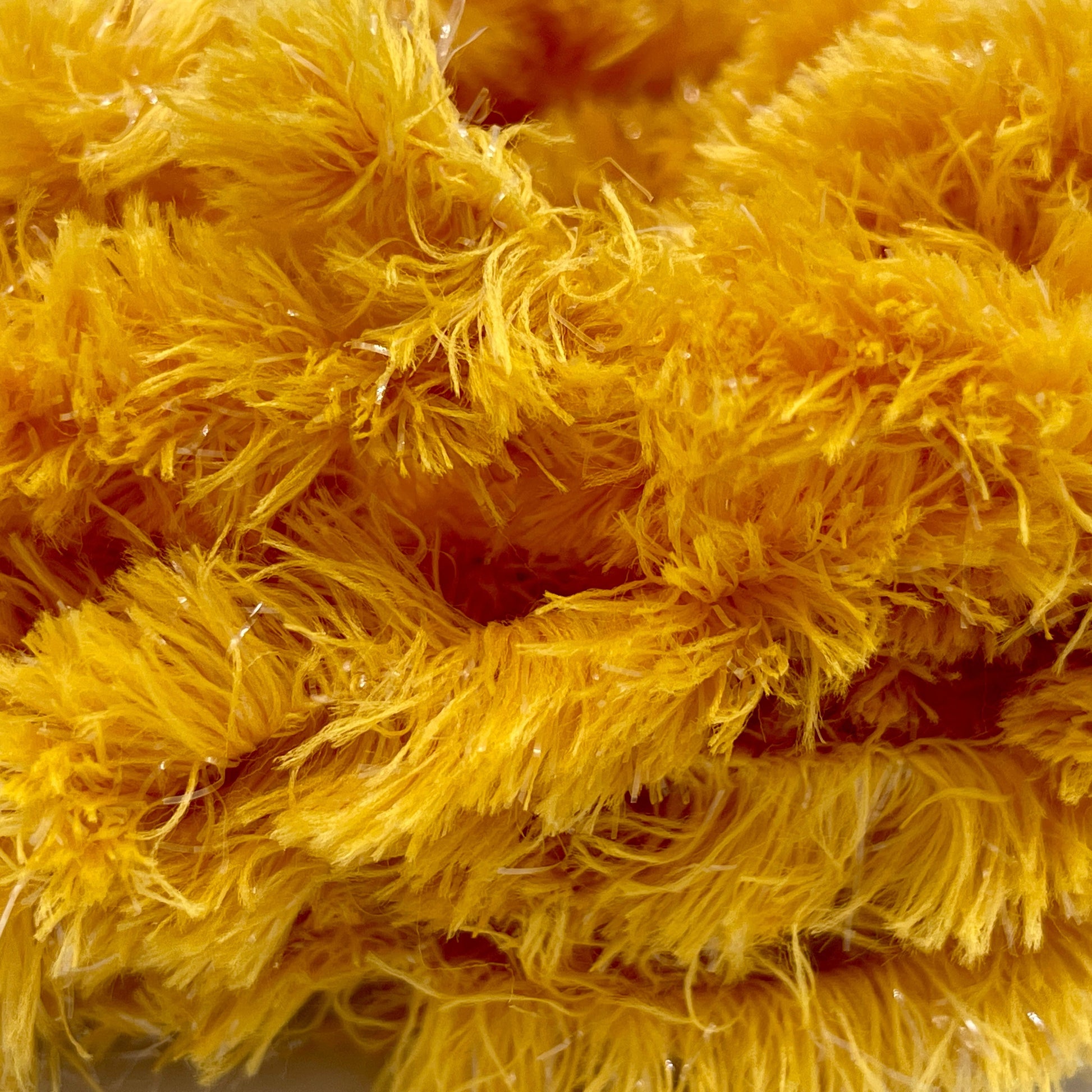 Upavon Pure Blob Fritz Chenille - Upavon Fly Fishing