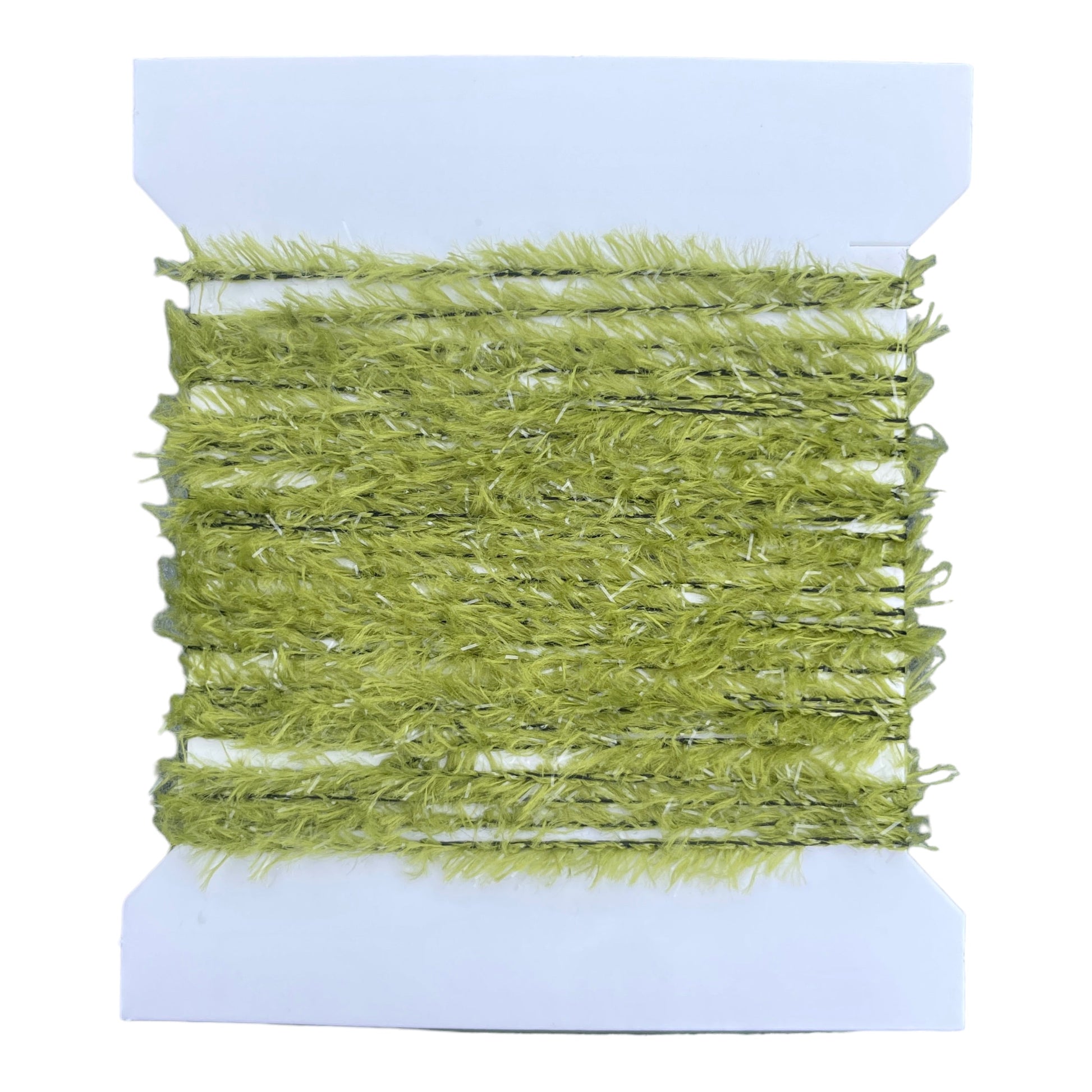 Upavon Bug Body (3m/pack) - Upavon Fly Fishing