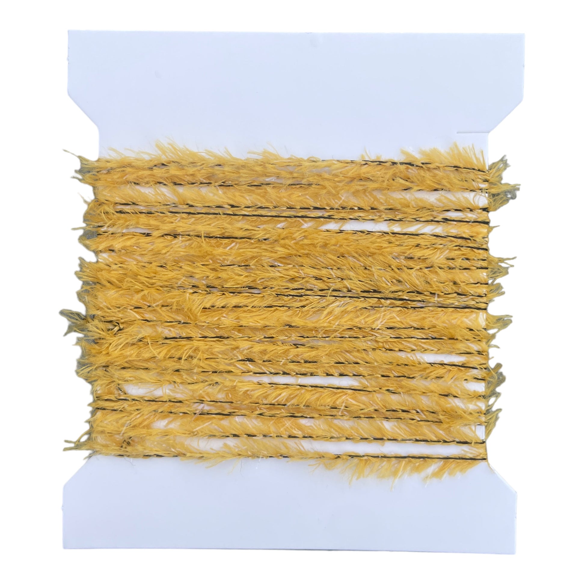 Upavon Bug Body (3m/pack) - Upavon Fly Fishing