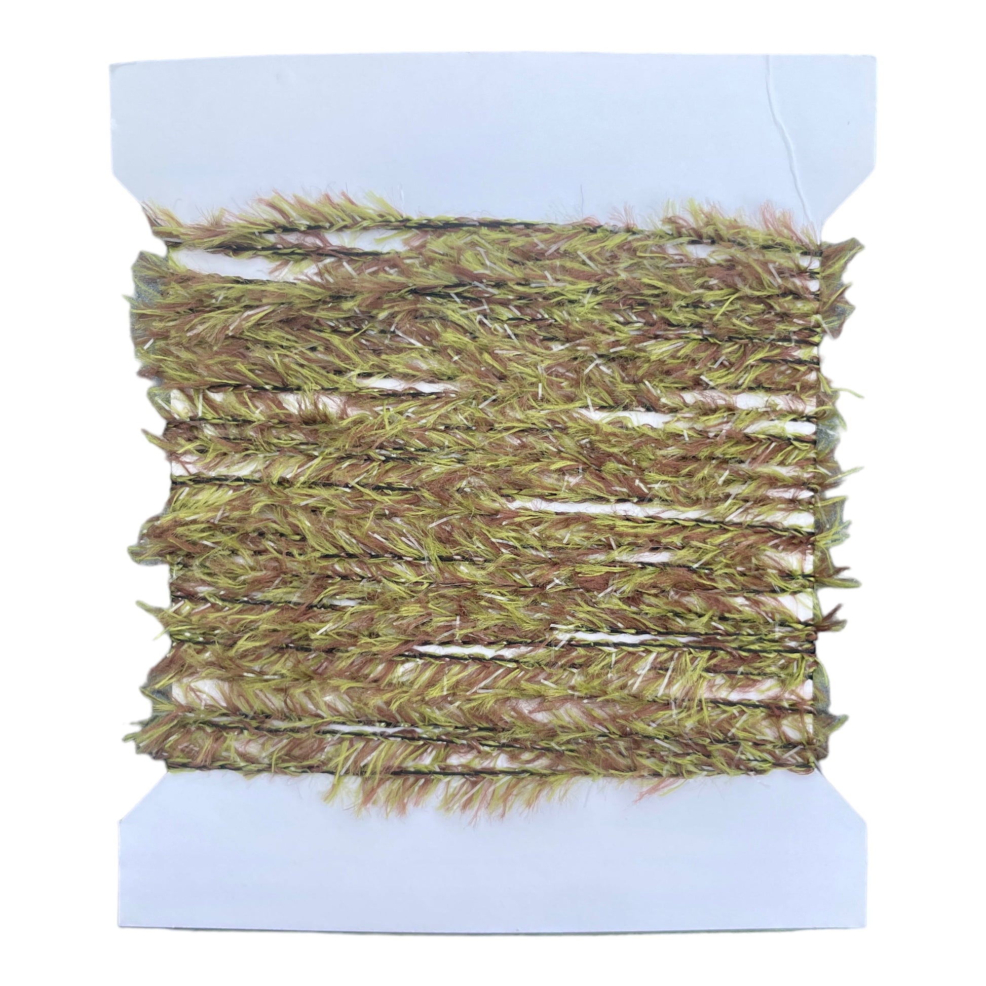 Upavon Bug Body (3m/pack) - Upavon Fly Fishing