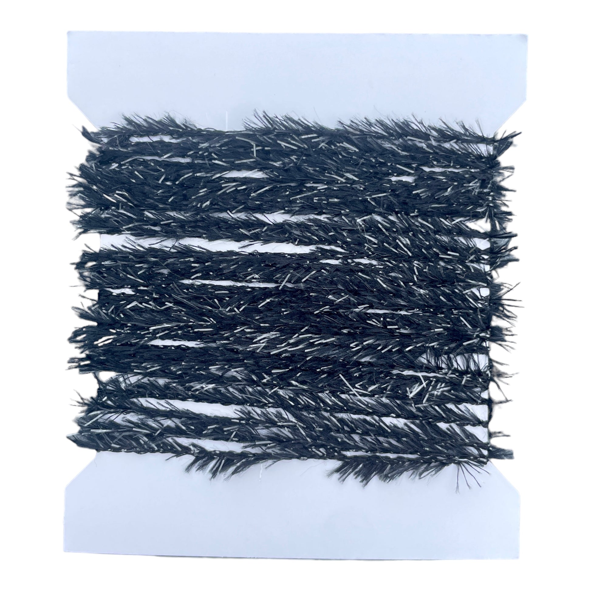 Upavon Bug Body (3m/pack) - Upavon Fly Fishing