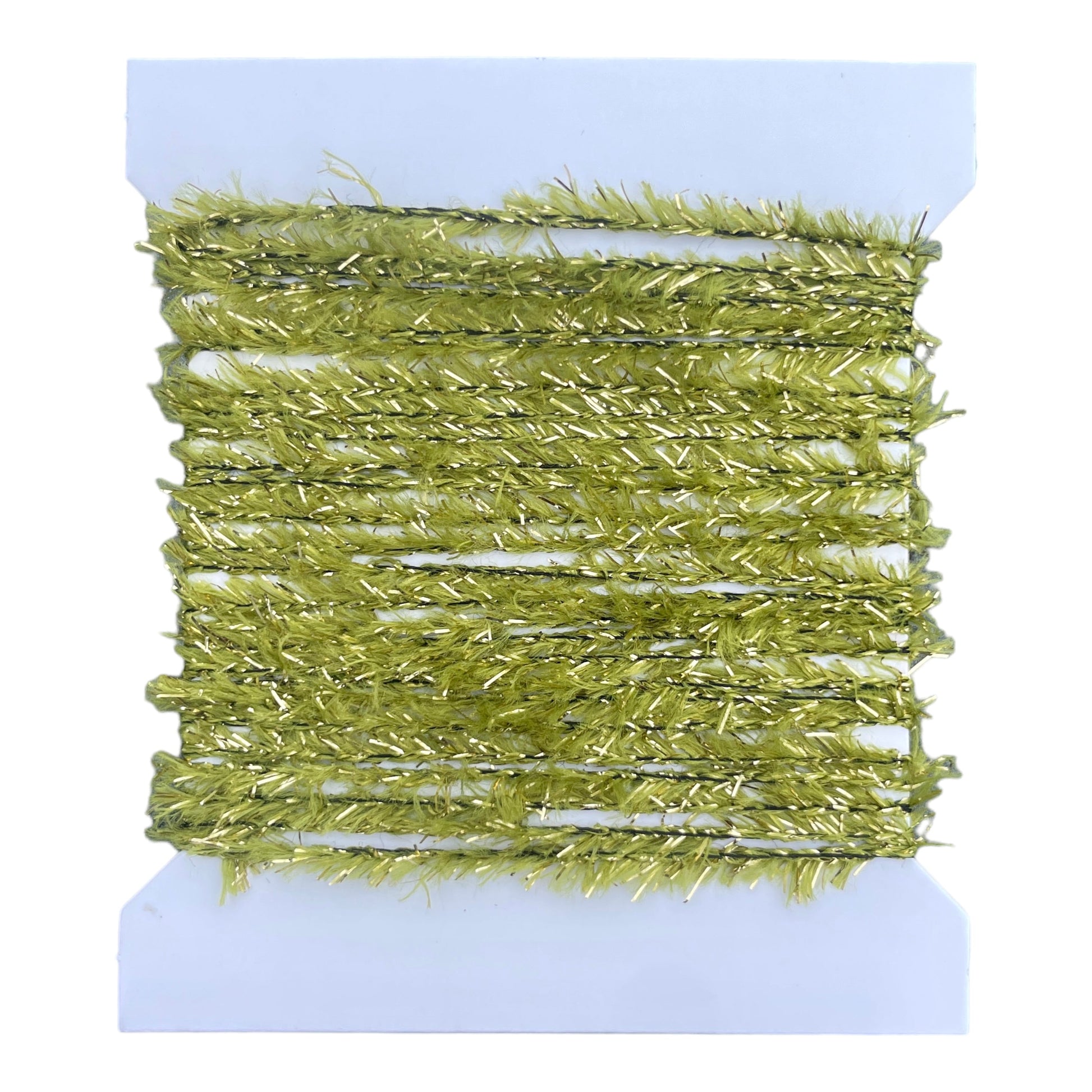 Upavon Bug Body (3m/pack) - Upavon Fly Fishing