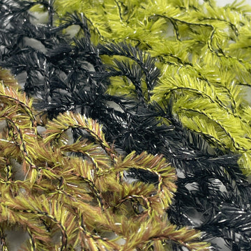 Upavon Bug Body - Upavon Fly Fishing