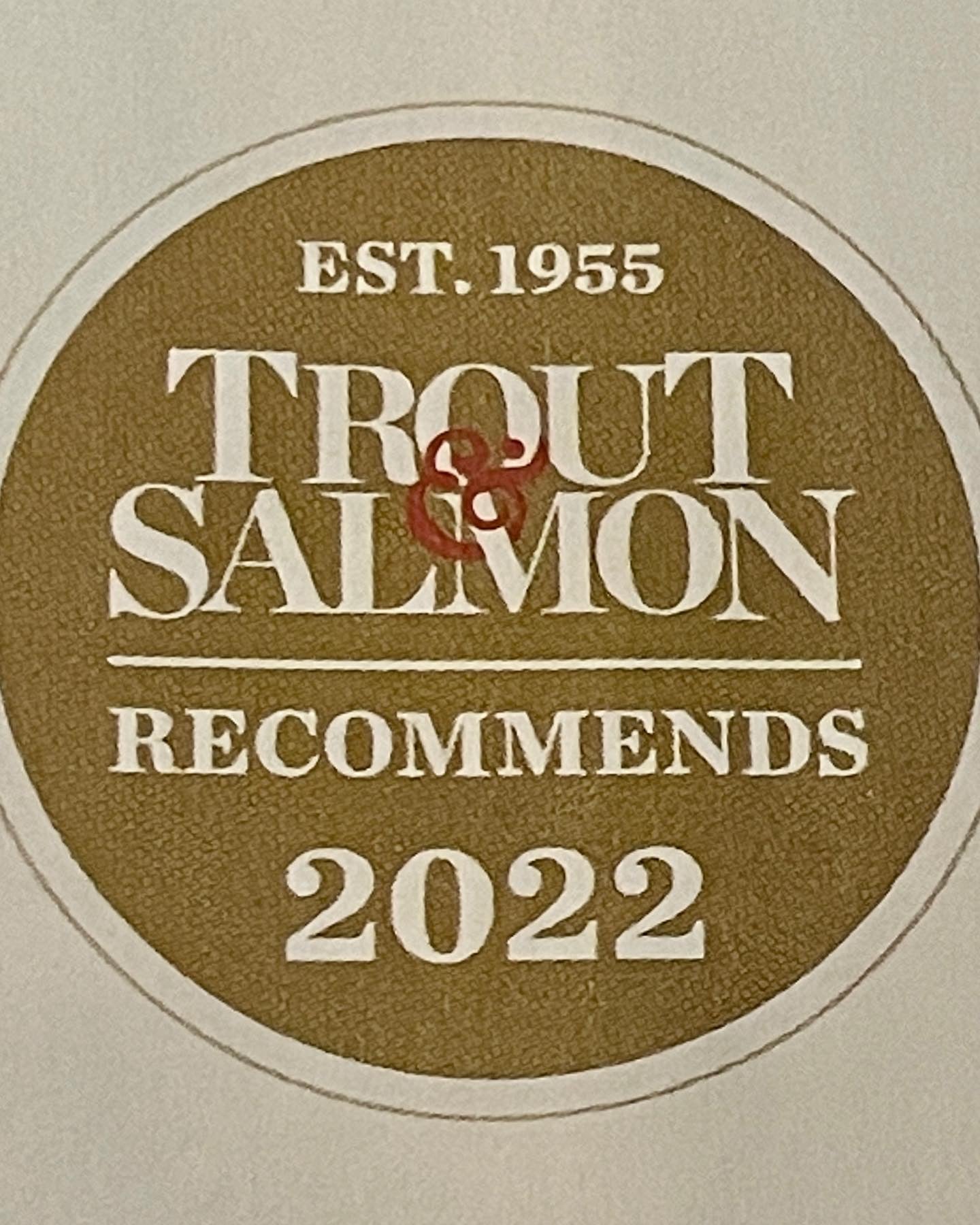 Upavon Mosaic Straggle Chenille - Upavon Fly Fishing