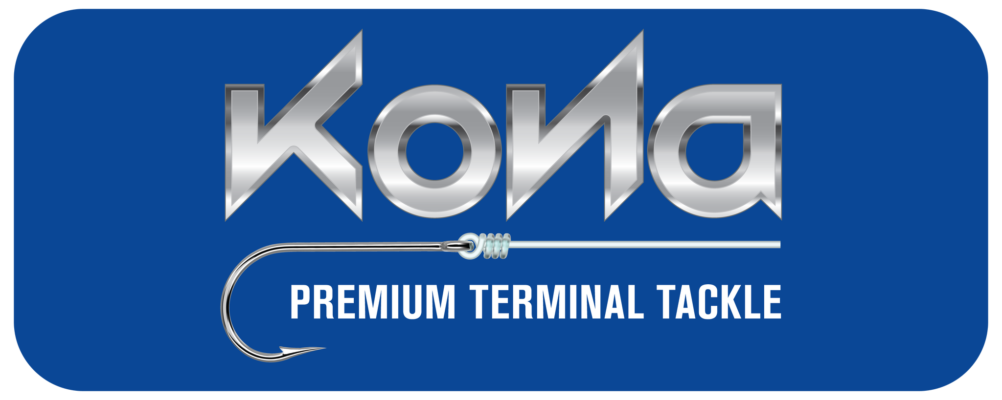 Kona Tackle