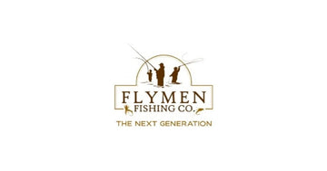 FLYMEN FISHING CO