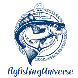 Fly Fishing Universe