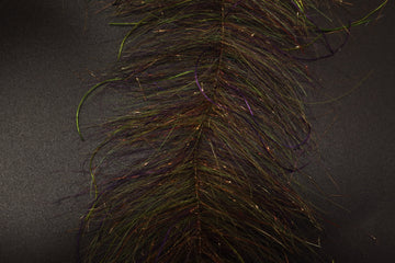 FFU Apex Tactical Series Brushes