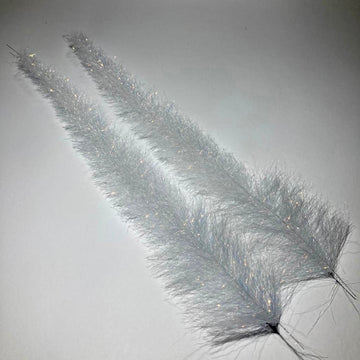 Natural Shade Tapered Brushes - H2O- Just Add Water