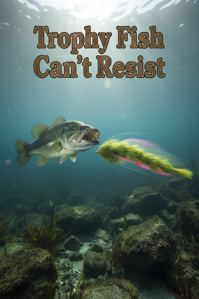 Lifestyle Action Shot