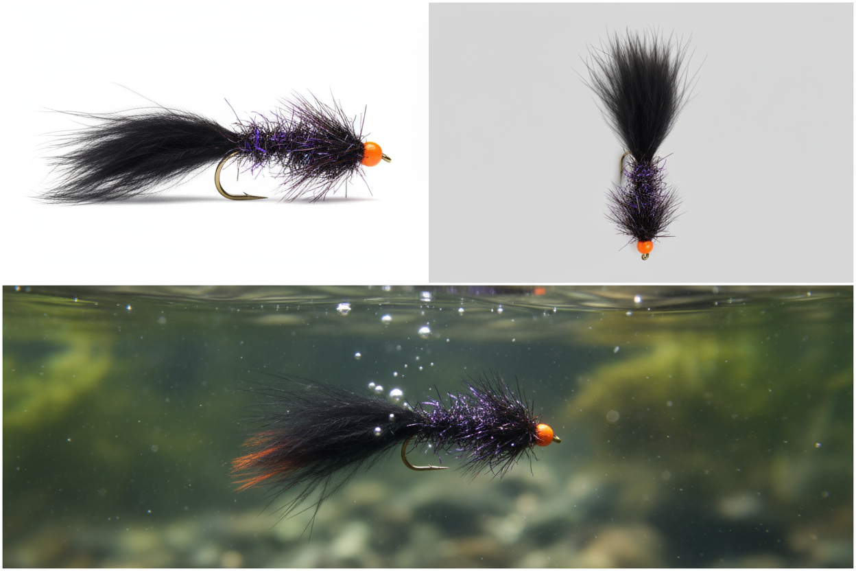 Multi-Angle Comparison