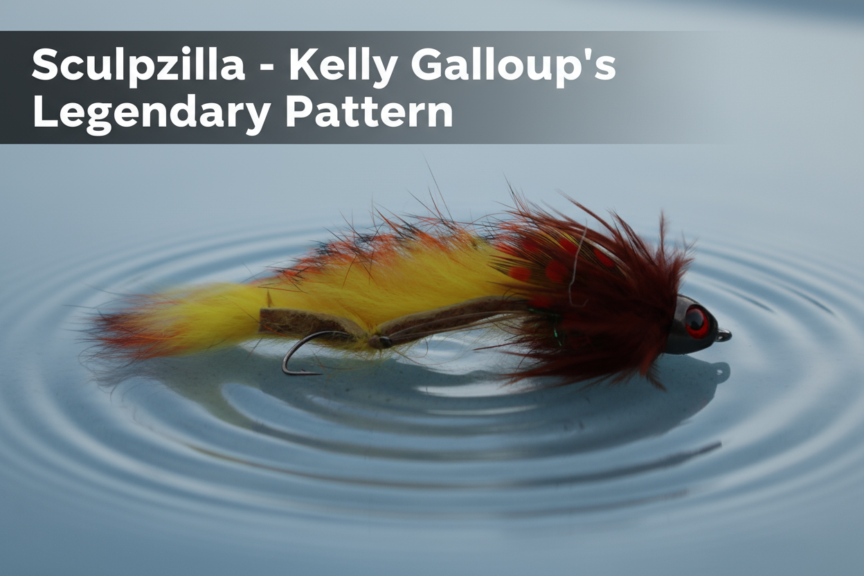 Sculpzilla Hero Image