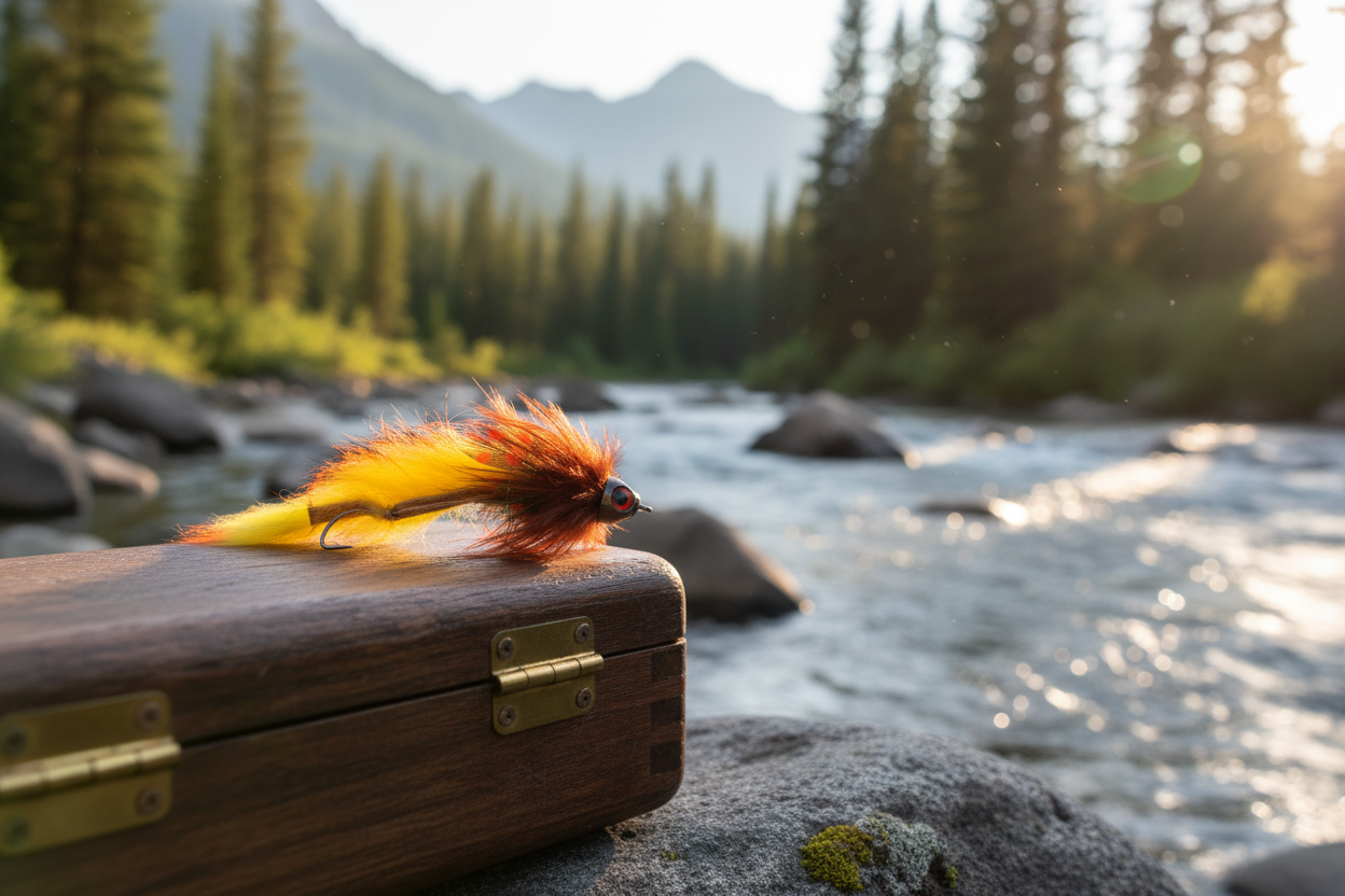 Sculpzilla Lifestyle Shot